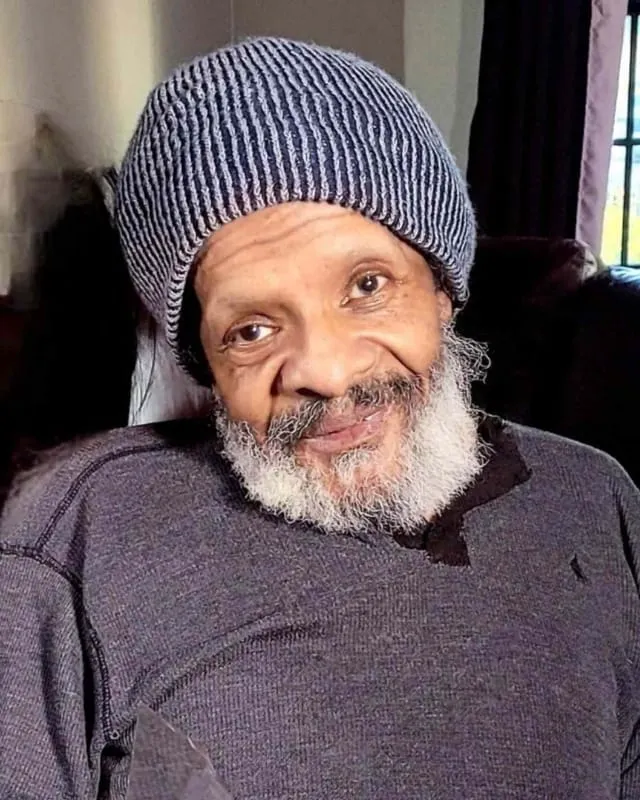 Sly Stone Death, Age, Height, News, Book, Net Worth And More