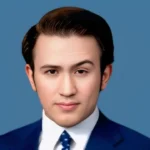 Who Is Thomas Fugate? Age, Height, Parents, News, Net Worth And More