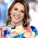 Jodie Sweetin Age, Height, Affairs, News, Movies, Net Worth & More