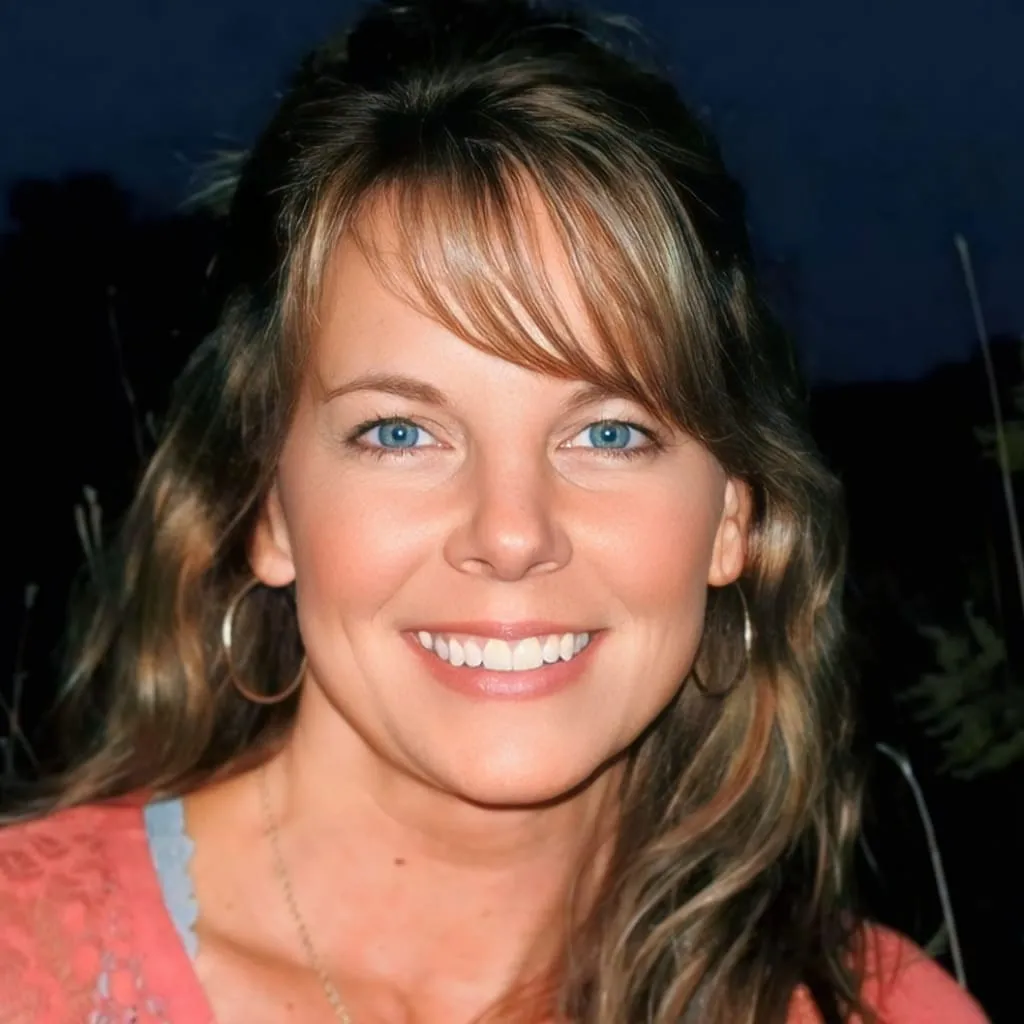 Suzanne Morphew Death, Age, Height, Husband, Net Worth, And More