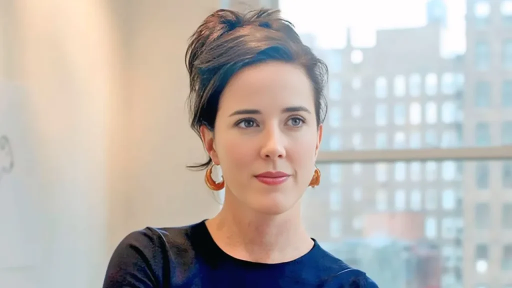 Kate Spade Net Worth, Age, Height, Daughter, Suicide And More