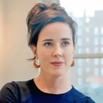 Kate Spade Net Worth, Age, Height, Daughter, Suicide And More