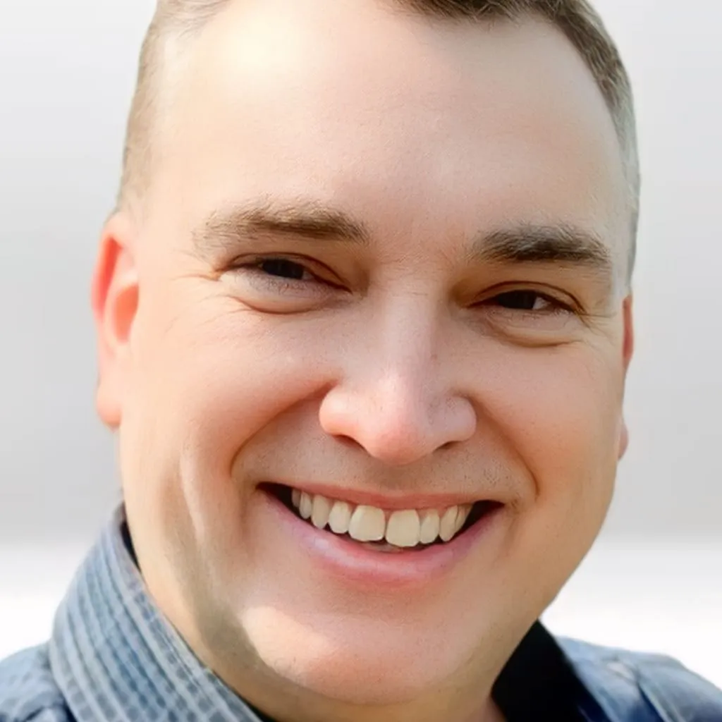 Who is Vance Boelter? Age, Height, Net Worth And More