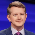 Ken Jennings Net Worth, Age, Height, Wife, Salary & More