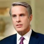 Terry Moran Height, Age, Family, Net Worth, Suspended And More