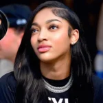 Angel Reese Net Worth, Age, Height, Boyfriend, Stats, Contract And More