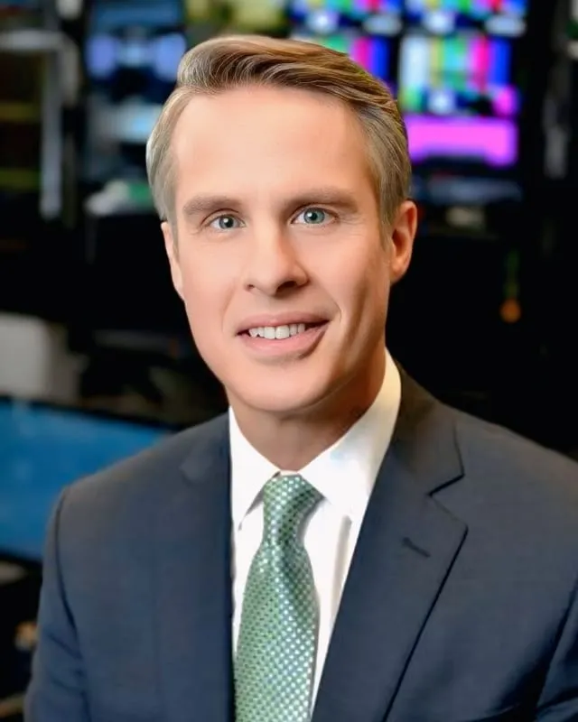 Terry Moran Height, Age, Family, Net Worth, Suspended And More