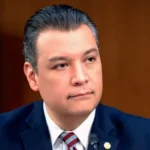 Alex Padilla Age, Height, Wife, Kids, Net Worth And More