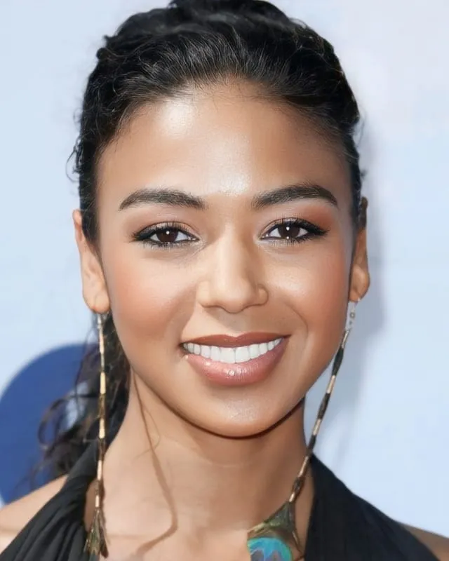 Ananda Lewis Death, Age, Height, Husband, Net Worth And More