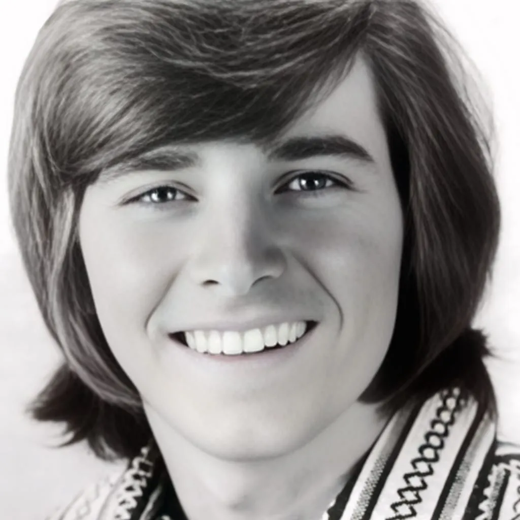 Bobby Sherman Death, Age, Height, Wife, Songs, Net Worth And More