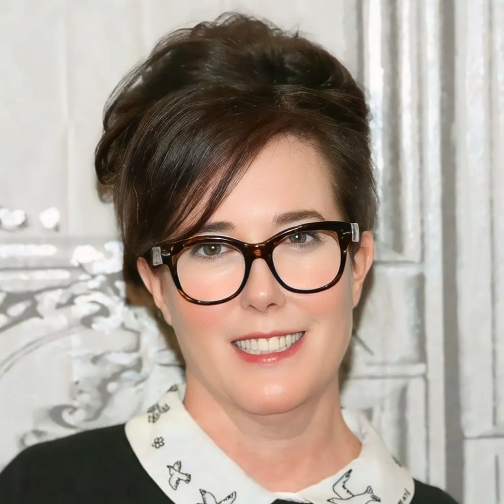 Kate Spade Net Worth, Age, Height, Daughter, Suicide And More