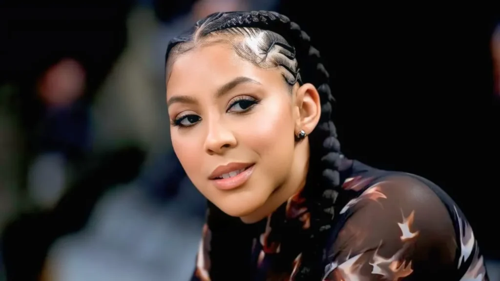 Candace Parker Net Worth, Age, Height, Husband, Stats, And More