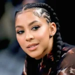 Candace Parker Net Worth, Age, Height, Husband, Stats, And More
