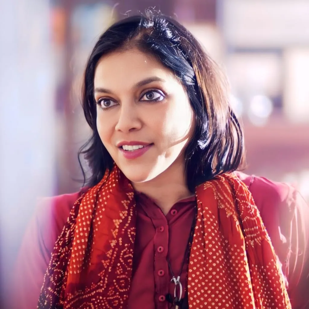 Mira Nair Age, Height, Family, Children, Net Worth, And More