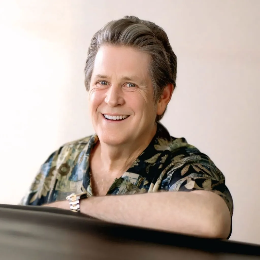 Brian Wilson Net Worth, Age, Height, Affairs, Death Cause, And More