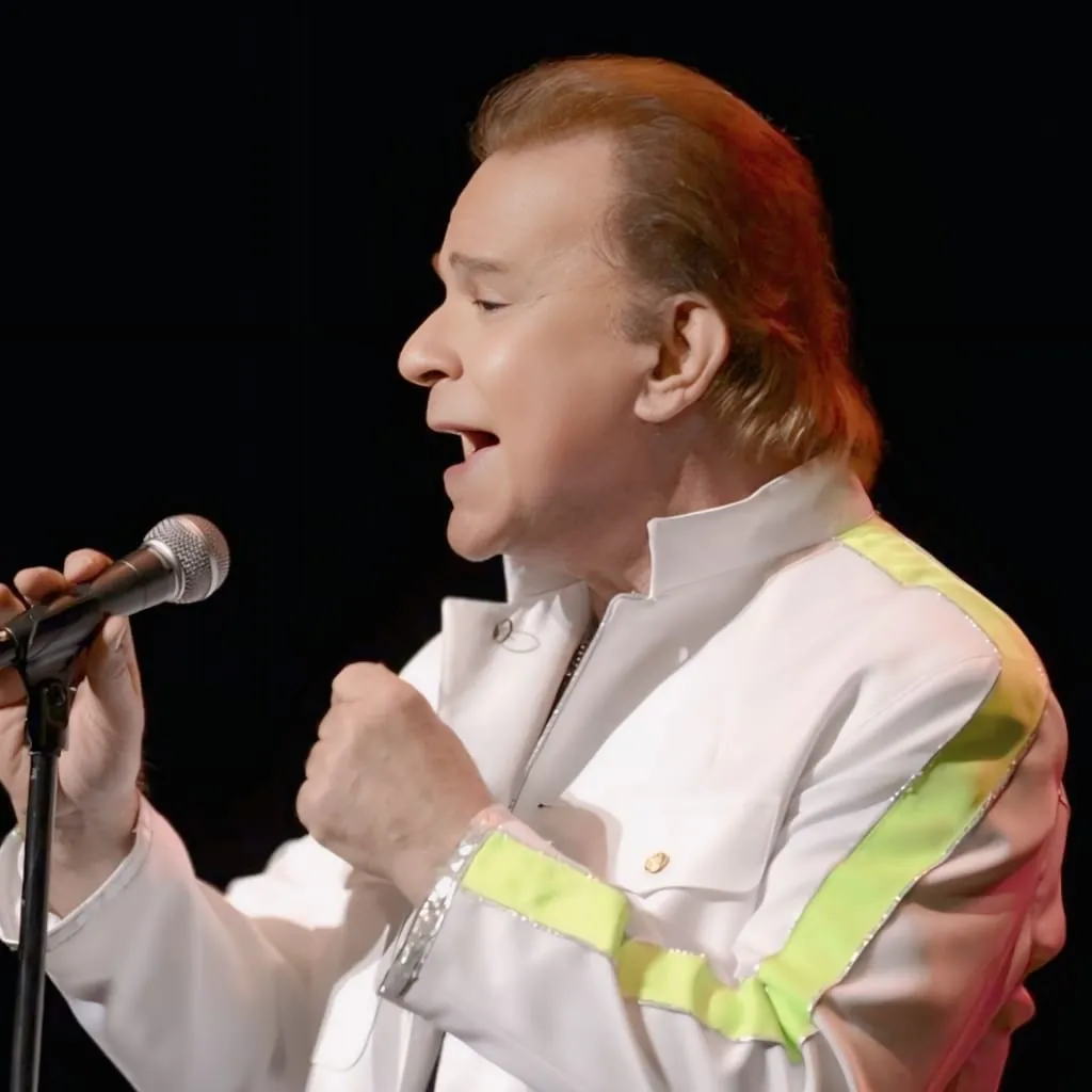 Lou Christie Death, Age, Height, Family, Wife, Songs, Net Worth & More