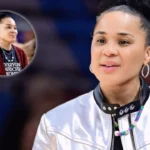 Dawn Staley Age, Height, Wife, Salary, Net Worth, and More