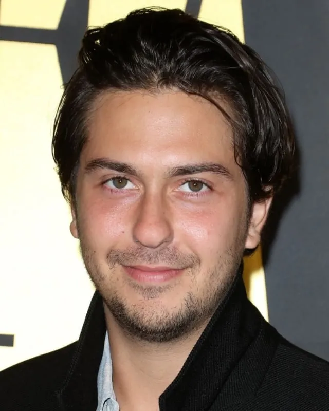 Nat Wolff Age, Height, Family, Girlfriend, Movie, Net Worth and More