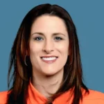 Stephanie White Age, Height, Affairs, News, Net Worth, And More