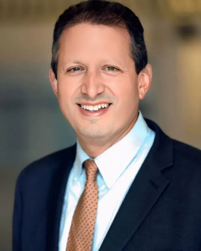 Who is Brad Lander? Age, Height, Family, Salary, Net Worth, And more