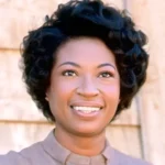 Lynn Hamilton Death, Age, Height, Husband, Net Worth, And More