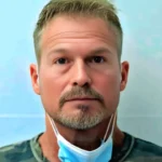 Who is Barry Morphew? Age, Height, News, Net Worth, and More