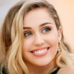 Miley Cyrus Net Worth, Age, Height, Husband, Songs and More