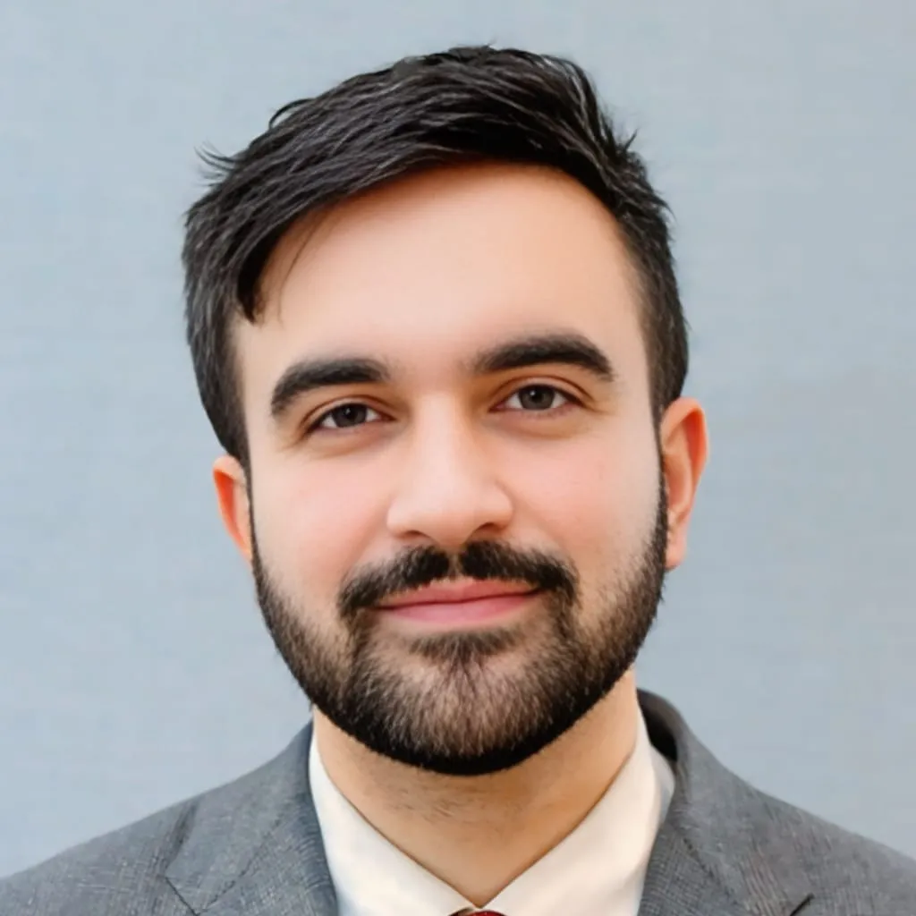 Who is Zohran Mamdani? Age, Height, Wife, Net Worth, and More