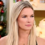 Who is Kelley Wolf? Age, Height, Husband, Net Worth And More