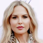 Rachel Zoe Height, Age, Husband, Jewelry, Net Worth And More