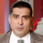 Jonathan Joss Death, Age, Height, Movies, Net Worth And More