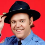 Rick Hurst Death, Age, Height, Wife, Net Worth, And More