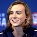 Katie Ledecky Age, Height, Boyfriend, Stats, Net Worth And More