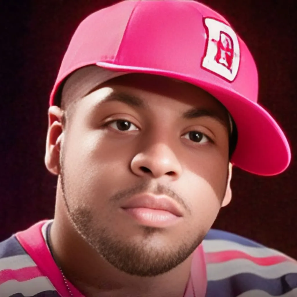 Robbie Pardlo Age, Height, Wife, Songs, Net Worth And More