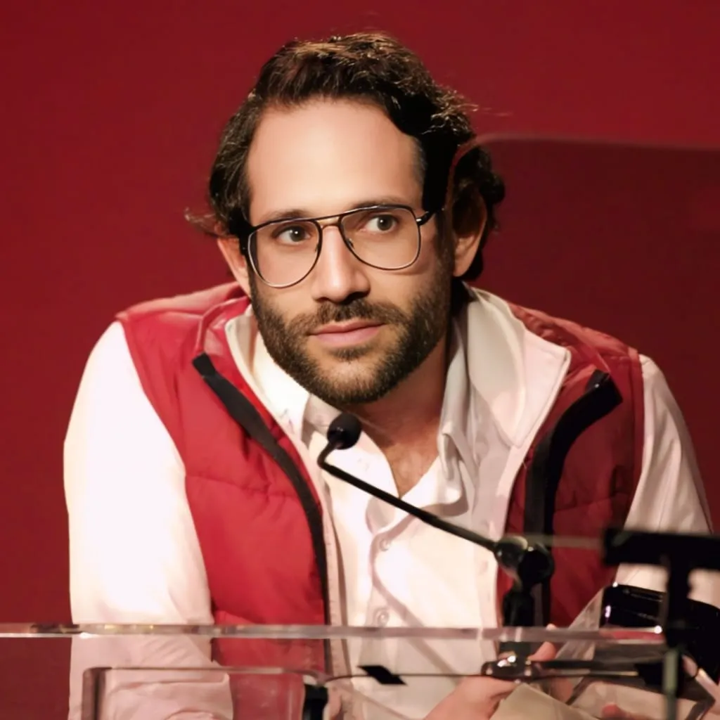 Dov Charney Net Worth, Age, Height, Wife, Net Worth And More