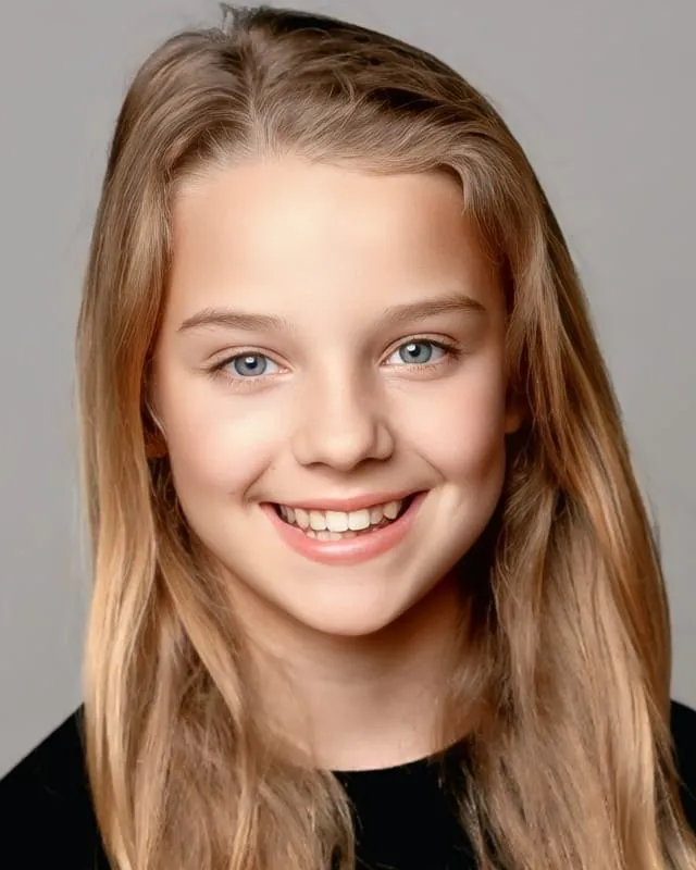 Bo Bragason Age, Height, Boyfriend, Movies, Net Worth And More