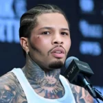 Gervonta Davis Net Worth, Age, Height, Stats, Next Fight And More