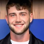 Harry Jowsey Age, Height, Wife, Channel, Net Worth And More