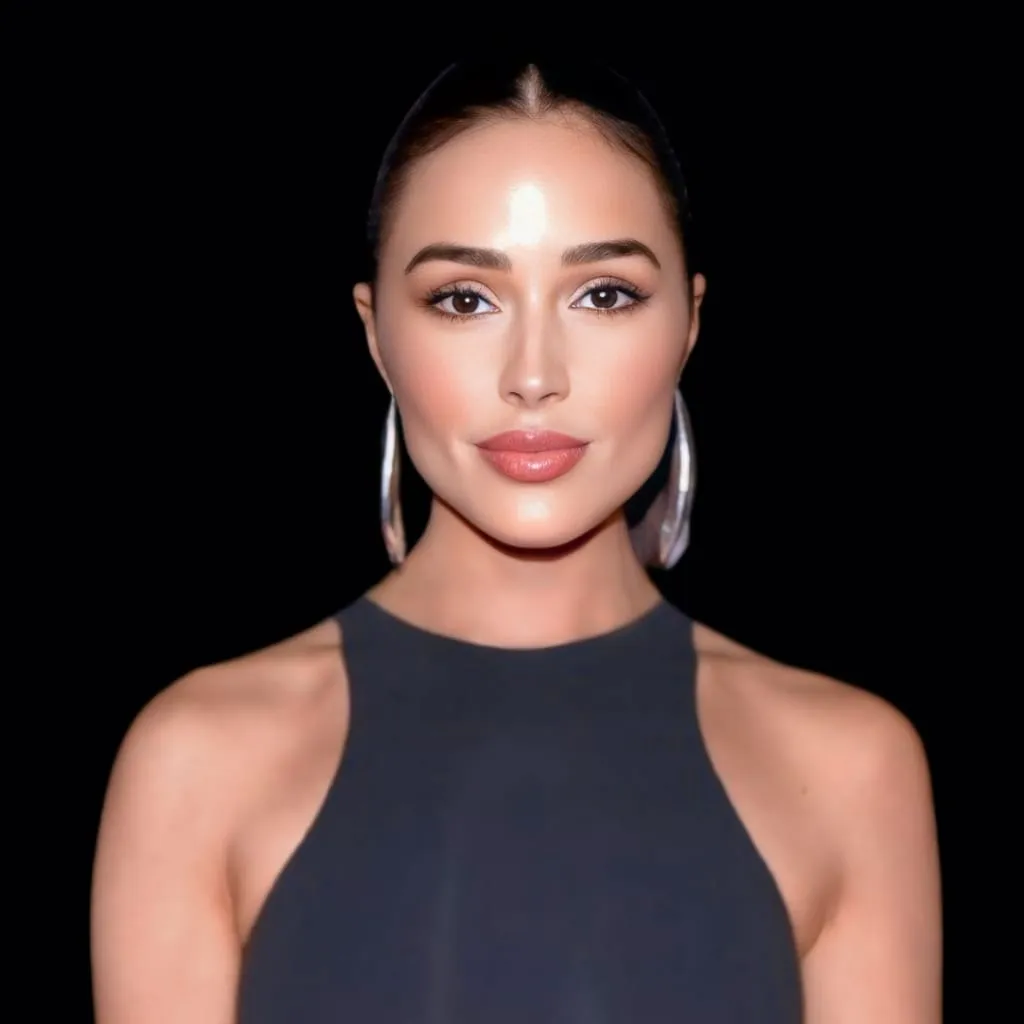 Olivia Culpo Age, Height, Husband, Photos, Net Worth And More