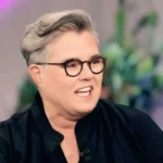 Who is Rosie O’Donnell? Age, Height, Net Worth And More