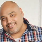 George Veikoso Death, Age, Height, Songs, Net Worth And More