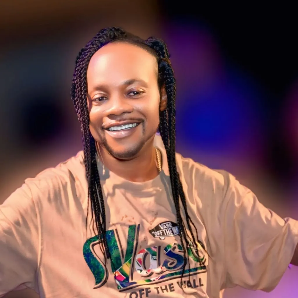 Daddy Lumba Death, Age, Height, Songs, Net Worth and More
