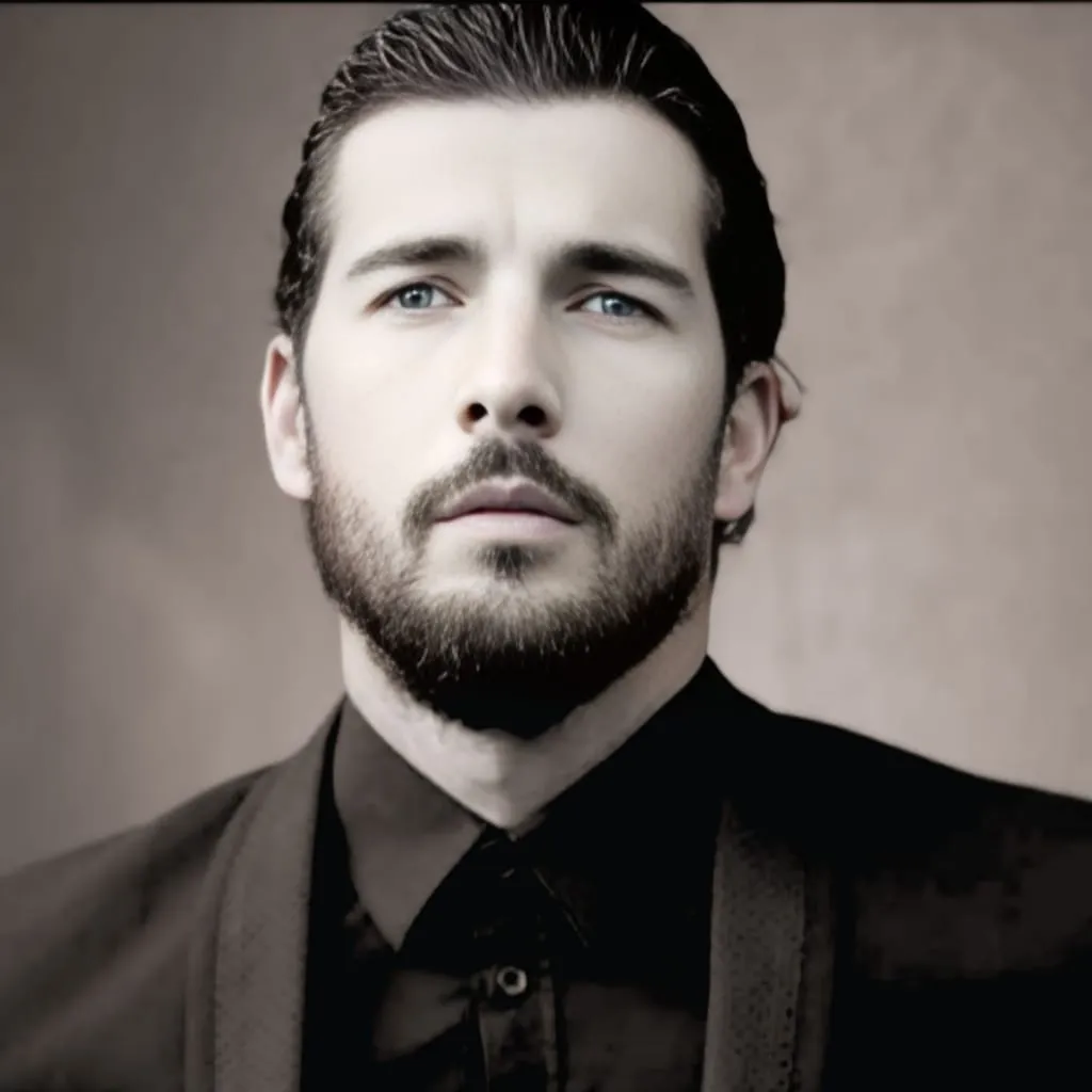 Andrea Preti Age, Height, Wife, Movies, Net Worth And More
