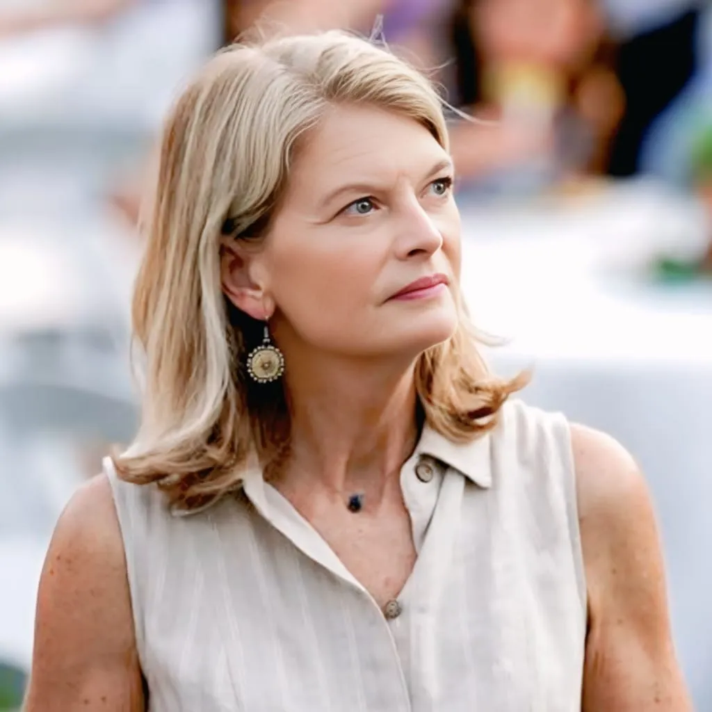 Lisa Murkowski Net Worth, Age, Height, Husband, And More