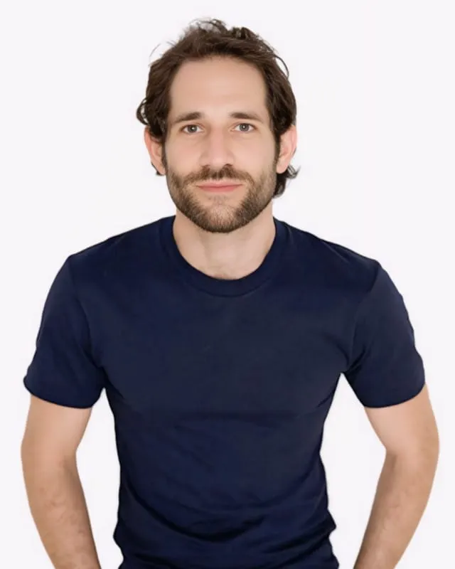 Dov Charney Net Worth, Age, Height, Wife, Net Worth And More