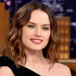 Daisy Ridley Age, Height, Husband, Net Worth And More