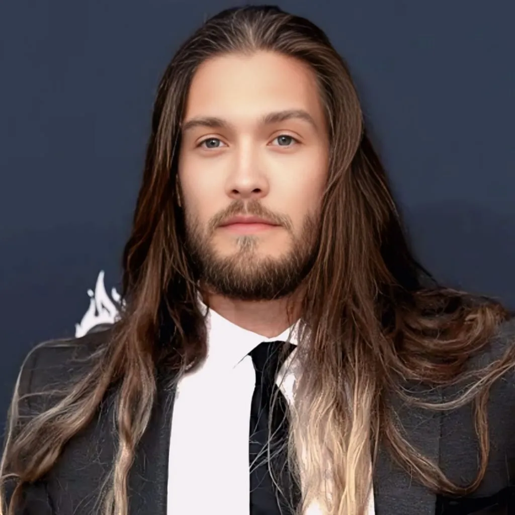 Bryan Braman Death, Age, Height, Wife, Net Worth And More