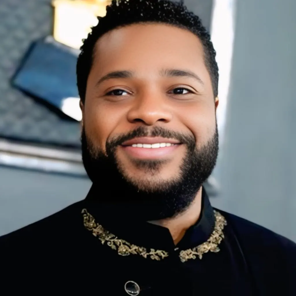 Malcolm Jamal Warner Net Worth, Age, Height, Wife, Death And More