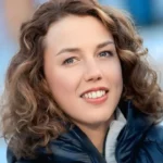 Laura Dahlmeier Age, Height, Accident, Net Worth And More