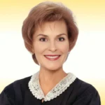 Judge Judy Net Worth, Age, Height, TV Shows, Salary And More